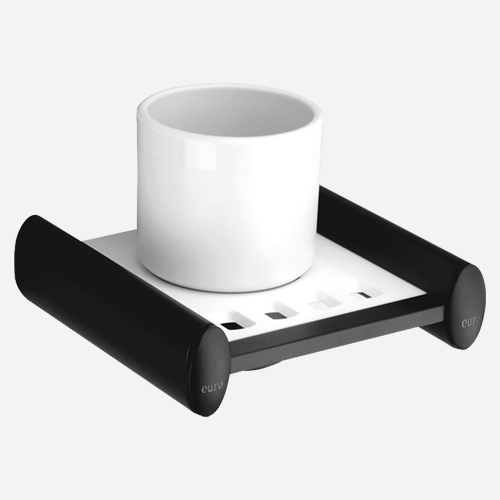 TUMBLER HOLDER